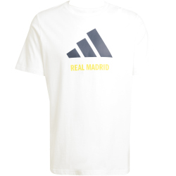 sportdeal24.de