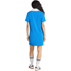 adidas Originals Real Madrid Icon Kleid 2025/26 Damen...