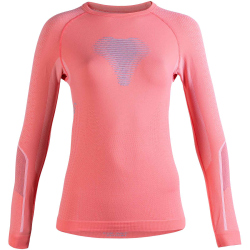 UYN Visyon langarm Funktionsshirt Damen...
