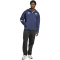 adidas Real Madrid Einlaufjacke 2025/26 Herren KC3739 - legend ink XS