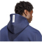 adidas Real Madrid Einlaufjacke 2025/26 Herren KC3739 - legend ink XS