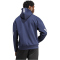 adidas Real Madrid Einlaufjacke 2025/26 Herren KC3739 - legend ink XS