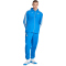 adidas Originals Real Madrid Icon Parka 2025/26 Herren JN3063 - BLUEBIRD/white M