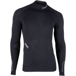 UYN Ambityon langarm Funktionsshirt Herren...