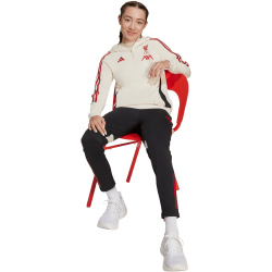 adidas FC Liverpool Trainings-Hoodie 2025/26 Kinder...