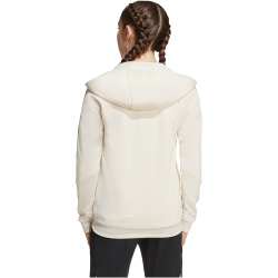 adidas FC Liverpool Trainings-Hoodie 2025/26 Kinder...