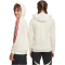 adidas FC Liverpool Trainings-Hoodie 2025/26 Kinder JV9019 - wonder white 116