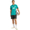 adidas FC Liverpool European Trainingsshorts 2025/26 Herren JV9011 - black M