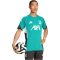 adidas FC Liverpool European Trainingstrikot 2025/26 Herren JV9008 - Sea Green XS