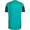 adidas FC Liverpool European Trainingstrikot 2025/26 Herren JV9008 - Sea Green XS
