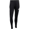adidas FC Liverpool European Trainingshose 2025/26 Herren JV9006 - black XS