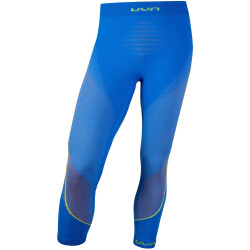 UYN Ambityon 3/4 Funktionsunterhose Herren french...