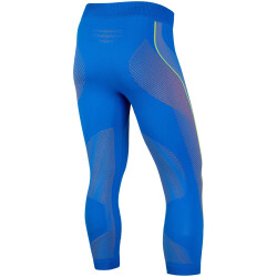 UYN Ambityon 3/4 Funktionsunterhose Herren french...