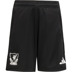 adidas FC Liverpool European Trainingsshorts 2025/26...