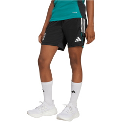 adidas FC Liverpool European Trainingsshorts 2025/26...