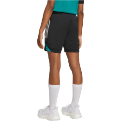 adidas FC Liverpool European Trainingsshorts 2025/26...