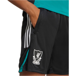 adidas FC Liverpool European Trainingsshorts 2025/26...