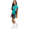 adidas FC Liverpool European Trainingsshorts 2025/26 Kinder JV8999 - black 140