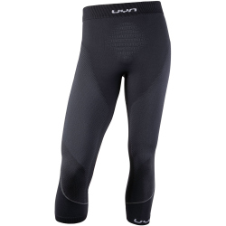 UYN Ambityon 3/4 Funktionsunterhose Herren...