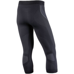 UYN Ambityon 3/4 Funktionsunterhose Herren...