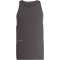 adidas adi365 Hermanos Koumori Lauftanktop Herren JY4087 - black S