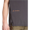 adidas adi365 Hermanos Koumori Lauftanktop Herren JY4087 - black S