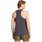 adidas adi365 Hermanos Koumori Lauftanktop Herren JY4087 - black S