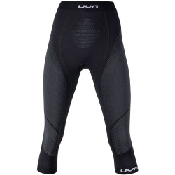 UYN Ambityon 3/4 Funktionsunterhose Damen...