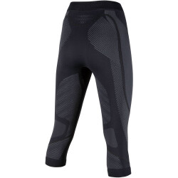 UYN Ambityon 3/4 Funktionsunterhose Damen...