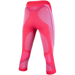 UYN Ambityon 3/4 Funktionsunterhose Damen...