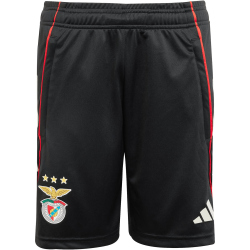 adidas SL Benfica Lissabon Trainingsshorts 2025/26 Kinder...