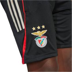adidas SL Benfica Lissabon Trainingsshorts 2025/26 Kinder...