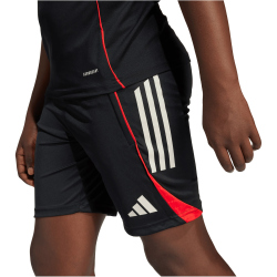 adidas SL Benfica Lissabon Trainingsshorts 2025/26 Kinder...