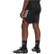 adidas SL Benfica Lissabon Trainingsshorts 2025/26 Kinder JM1120 - black 128