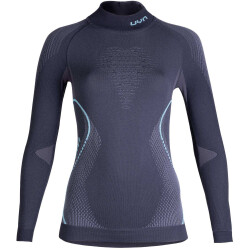 UYN Evolutyon langarm Funktionsshirt Damen...