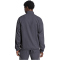 adidas Olympique Lyon Präsentationsjacke 2025/26 Herren JL9479 - carbon/hazy beige XS