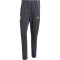 adidas Olympique Lyon Präsentationshose 2025/26 Herren JL9451 - carbon/hazy beige XS