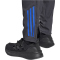 adidas Olympique Lyon Präsentationshose 2025/26 Herren JL9451 - carbon/hazy beige XS