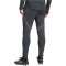 adidas Olympique Lyon Trainingshose 2025/26 Herren JL7707 - carbon/hazy beige XS