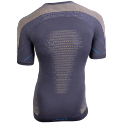 UYN Evolutyon Funktionsshirt Herren...