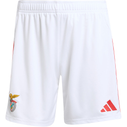 adidas SL Benfica Lissabon Heimshorts 2025/26 Damen...