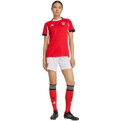 adidas SL Benfica Lissabon Heimshorts 2025/26 Damen...