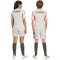 adidas SL Benfica Lissabon Auswärts-Minikit 2025/26 Kinder JN9948 - wonder alumina 128