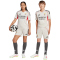 adidas SL Benfica Lissabon Auswärts-Minikit 2025/26 Kinder JN9948 - wonder alumina 128