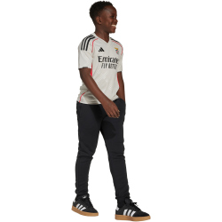adidas SL Benfica Lissabon Auswärtstrikot 2025/26...