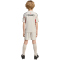 adidas SL Benfica Lissabon Auswärts-Minikit 2025/26 Kinder JN9946 - wonder alumina 92