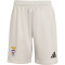 adidas SL Benfica Lissabon Auswärts-Minikit 2025/26 Kinder JN9946 - wonder alumina 92