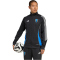 adidas Jude Bellingham Trainingsjacke Herren JX6299 - black S