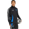 adidas Jude Bellingham Trainingsjacke Herren JX6299 - black S