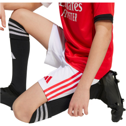 adidas SL Benfica Lissabon Heimshorts 2025/26 Jungen...